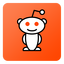 Chia sẻ qua reddit bài:Đại dịch CoVID-19 làm giảm nhu cầu clo và thắt chặt nguồn cung xút