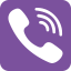 Chia sẻ qua viber bài: Đại dịch CoVID-19 làm giảm nhu cầu clo và thắt chặt nguồn cung xút